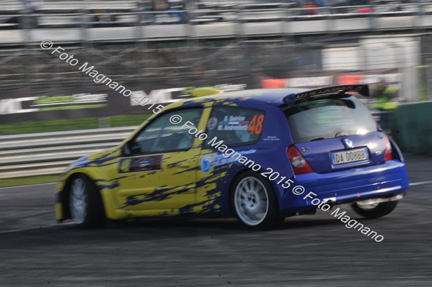 DSC_4749.JPG